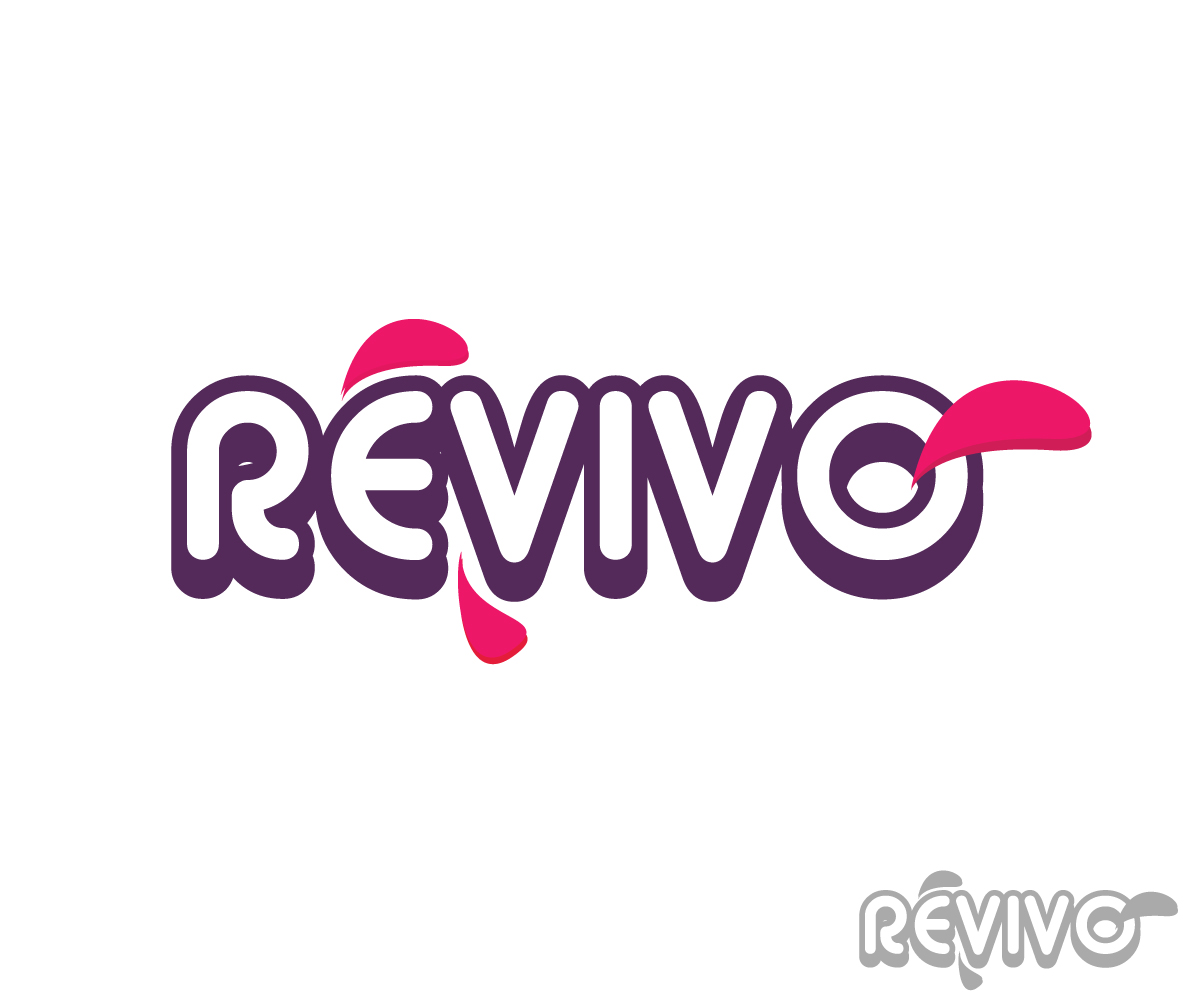 Logo-Design von CreativeTrick für SmashBrand | Design #2836747