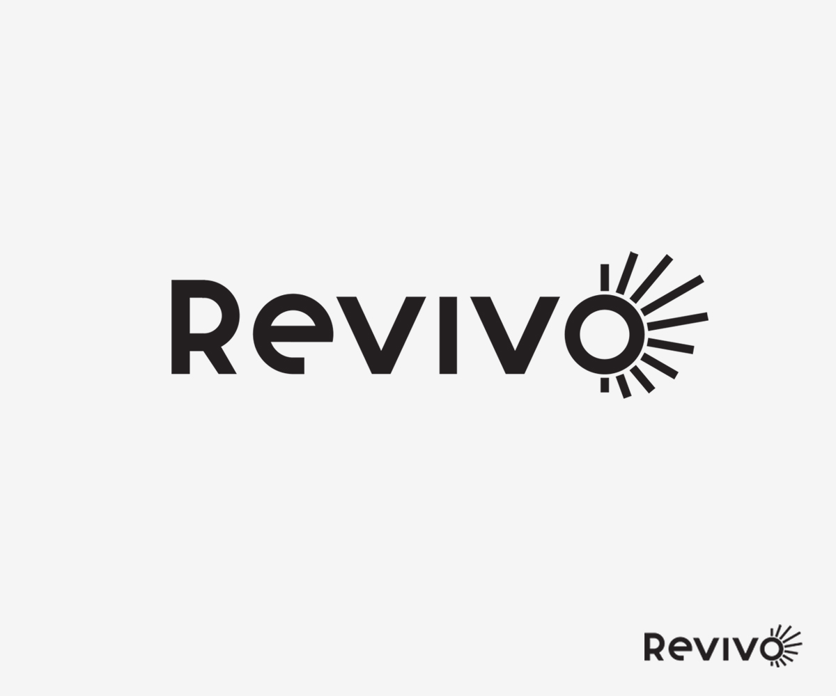 Logo Design by Minute for SmashBrand | Design #2819499