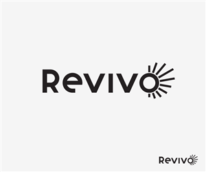 Logo Design by Minute for SmashBrand | Design: #2819499