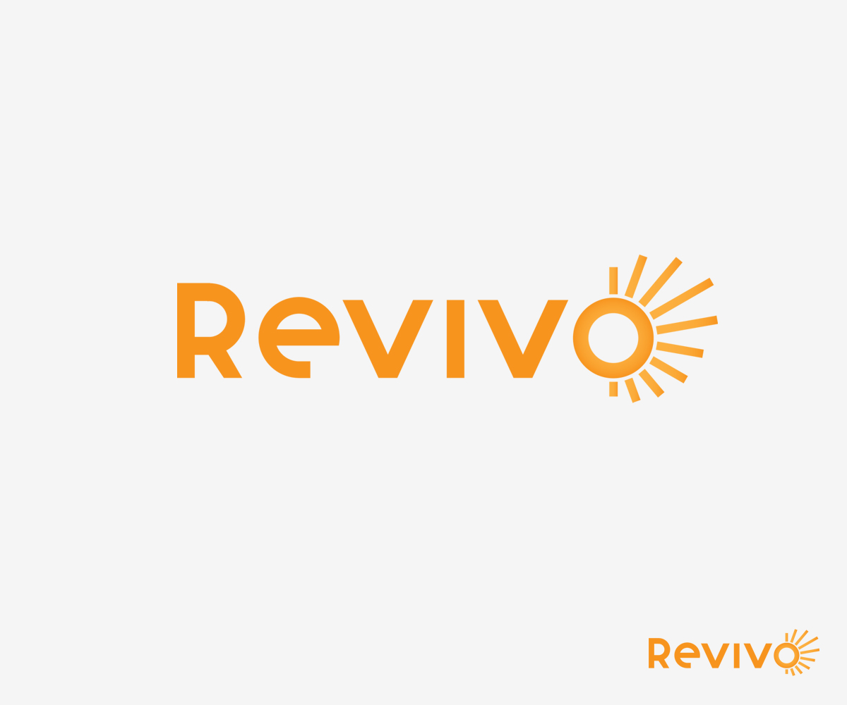 Diseño de Logo por Minute para SmashBrand | Diseño #2819503