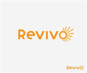 Logo Design by Minute for SmashBrand | Design: #2819503