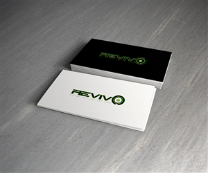 Logo Design by Locke+ for SmashBrand | Design: #2785808