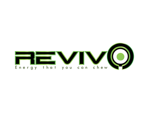 Logo Design by Senpachie for SmashBrand | Design: #2789923