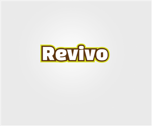 Logo Design by Prashant Besra