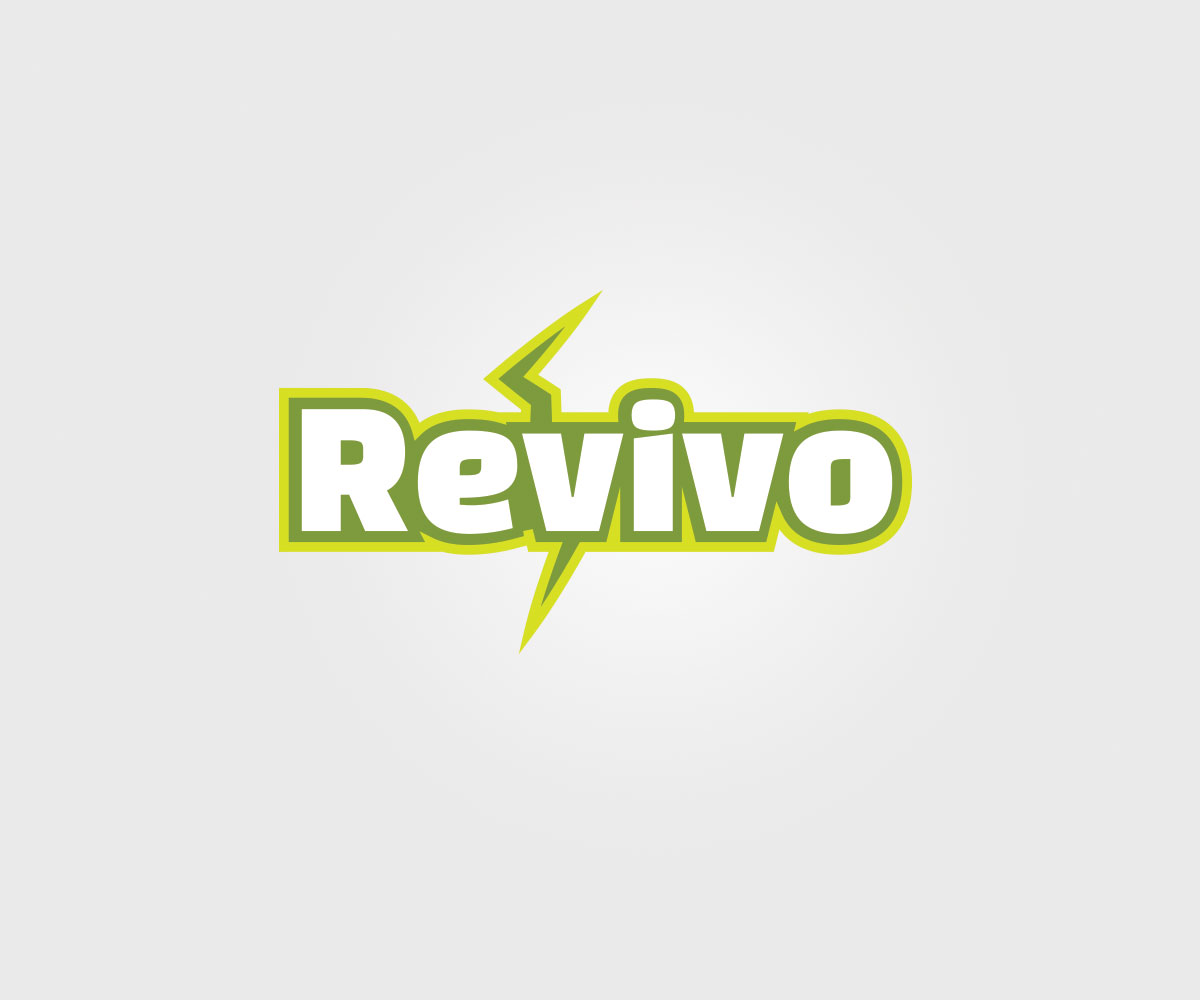 Logo Design by Prashant Besra for SmashBrand | Design #2792049