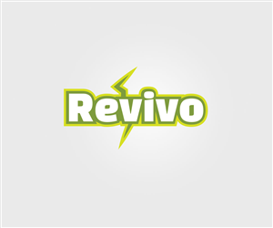 Logo Design by Prashant Besra for SmashBrand | Design: #2792049