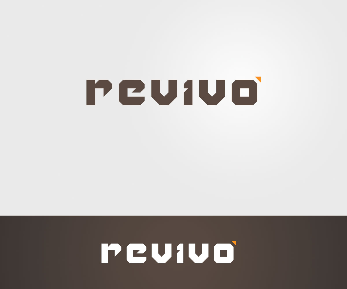 Diseño de Logo por Prashant Besra para SmashBrand | Diseño #2792213