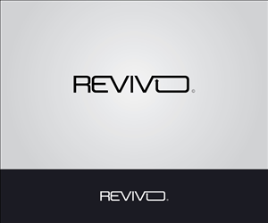 Logo Design by ColorFocus for SmashBrand | Design: #2814530