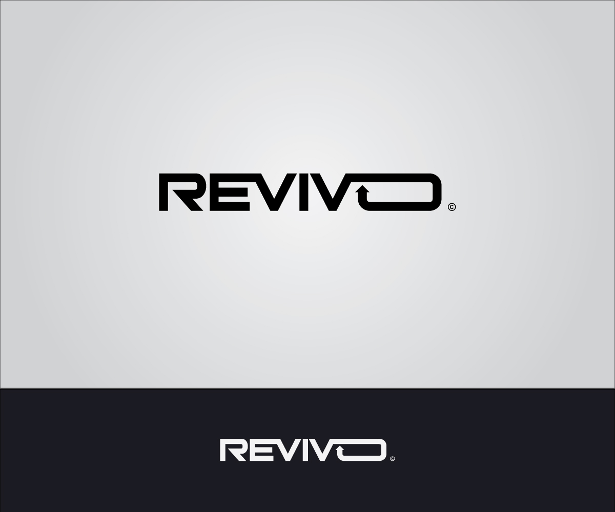 Logo Design by ColorFocus for SmashBrand | Design #2814542