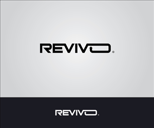 Logo Design by ColorFocus for SmashBrand | Design: #2814542