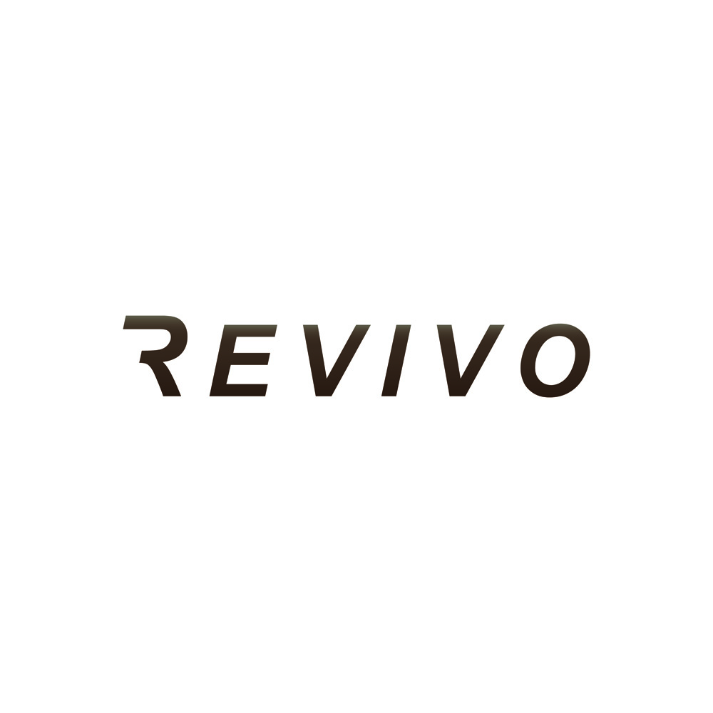 Logo Design by The RANFOUR Project for SmashBrand | Design #2796502