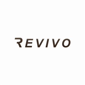 Logo Design by The RANFOUR Project for SmashBrand | Design: #2796502