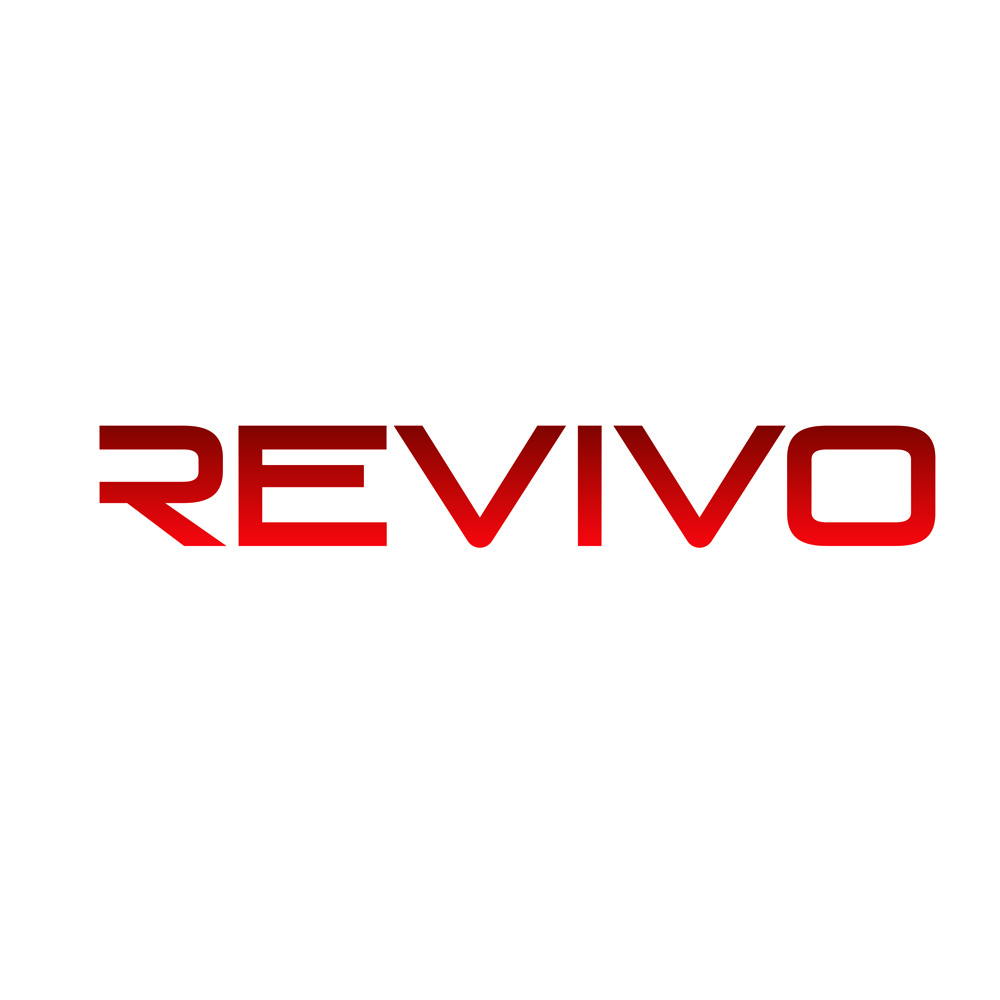 Logo Design by The RANFOUR Project for SmashBrand | Design #2798861