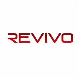 Logo Design by The RANFOUR Project for SmashBrand | Design: #2798861