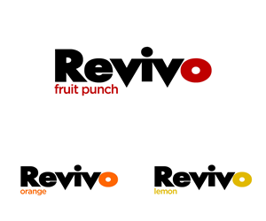 Logo Design by ZETA for SmashBrand | Design: #2792976