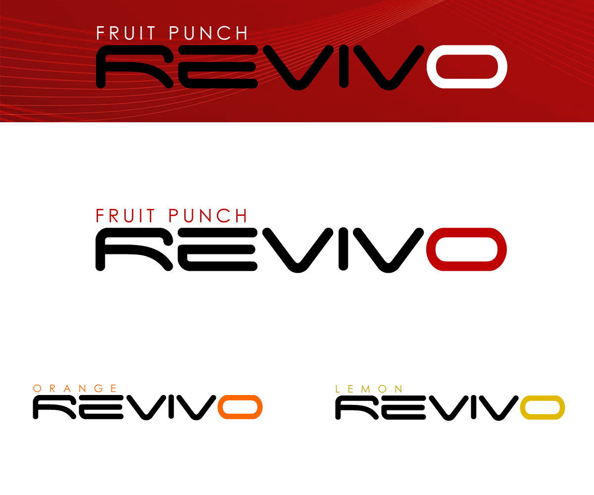 Logo Design by ZETA for SmashBrand | Design #2793068