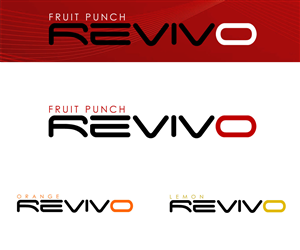 Logo Design by ZETA for SmashBrand | Design: #2793068