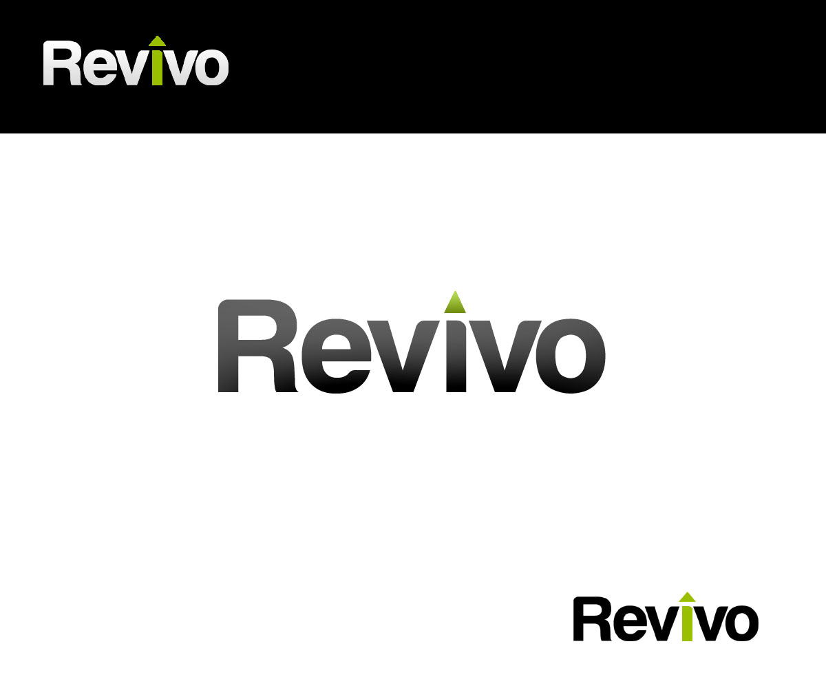 Logo Design by ZETA for SmashBrand | Design #2801763