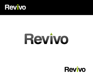 Logo Design by ZETA for SmashBrand | Design: #2801763