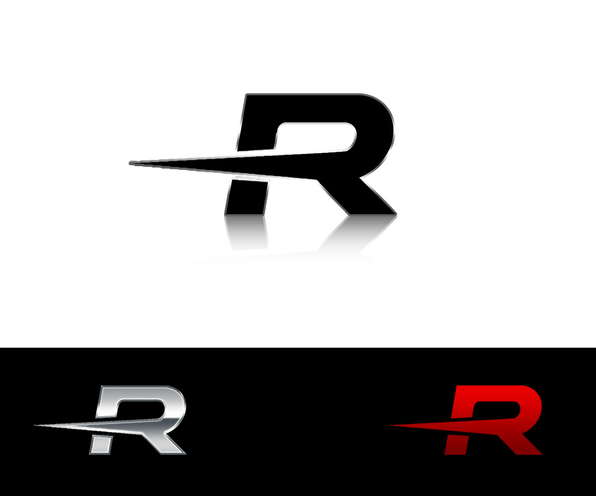 Logo Design by ZETA for SmashBrand | Design #2814749