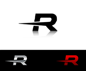 Logo Design by ZETA for SmashBrand | Design: #2814749