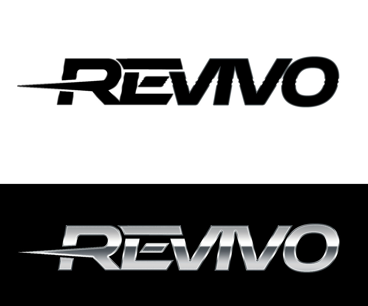 Logo Design by ZETA for SmashBrand | Design #2814751