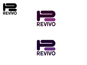 Logo Design by One Pen Design for SmashBrand | Design: #2789579