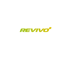 Logo Design by fr