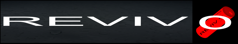 Logo Design by aurelian stanica for SmashBrand | Design #2814233