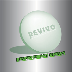 Logo Design by nitin