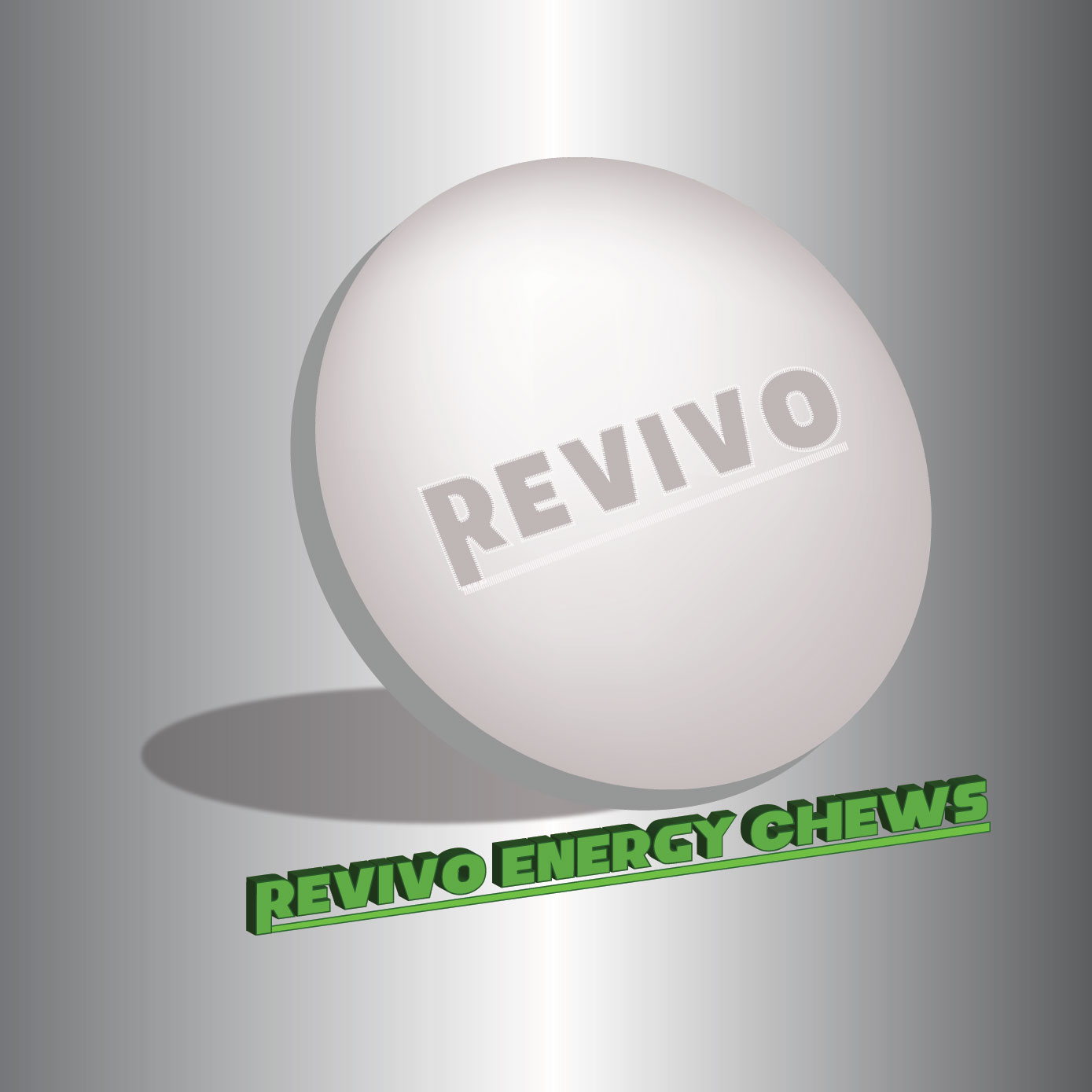 Logo Design by nitin for SmashBrand | Design #2786071