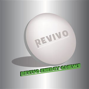 Logo Design by nitin for SmashBrand | Design: #2786071