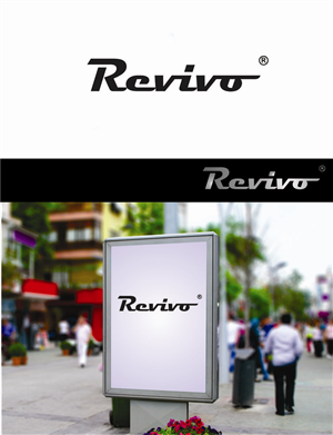 Logo Design by ARTBOOL for SmashBrand | Design: #2837640