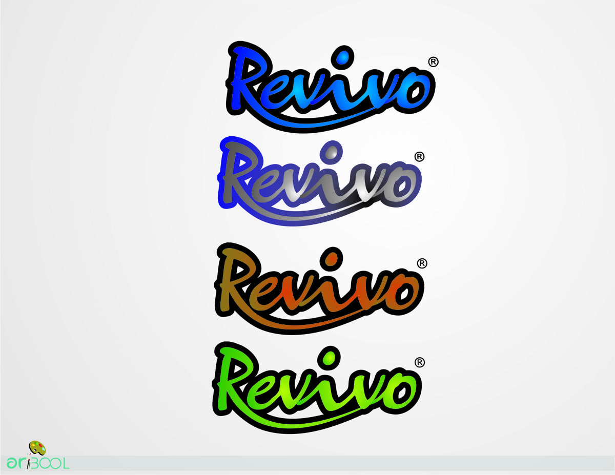 Design de Logo par ARTBOOL pour SmashBrand | Design #2837652