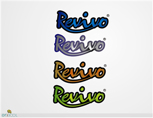 Logo Design by ARTBOOL for SmashBrand | Design: #2837652