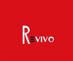 Logo Design by Shank for SmashBrand | Design: #2812351