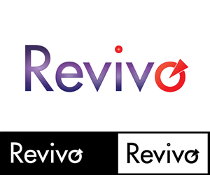 Logo Design by Samatha Sampath