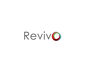 Logo Design by Osama Bin Ishrat