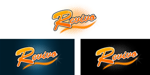 Logo Design by Imagiacian