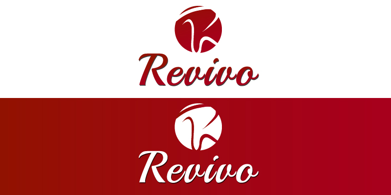 Logo Design by Imagiacian for SmashBrand | Design #2787551