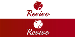 Logo Design by Imagiacian for SmashBrand | Design: #2787551