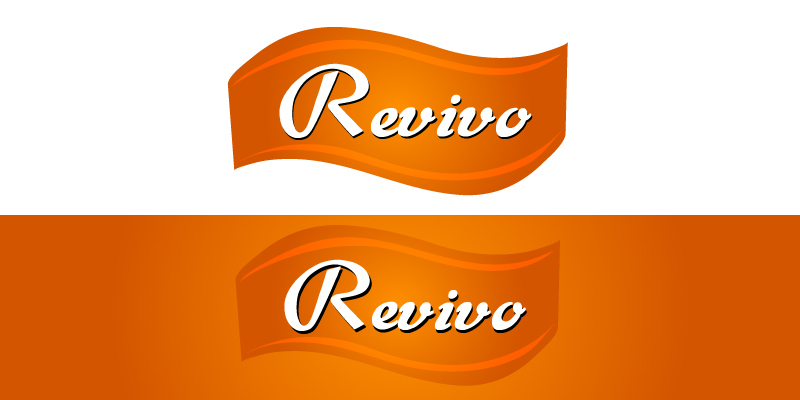 Diseño de Logo por Imagiacian para SmashBrand | Diseño #2787557