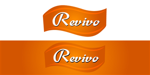 Logo Design by Imagiacian for SmashBrand | Design: #2787557