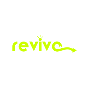 Logo Design by Vinnie2.0