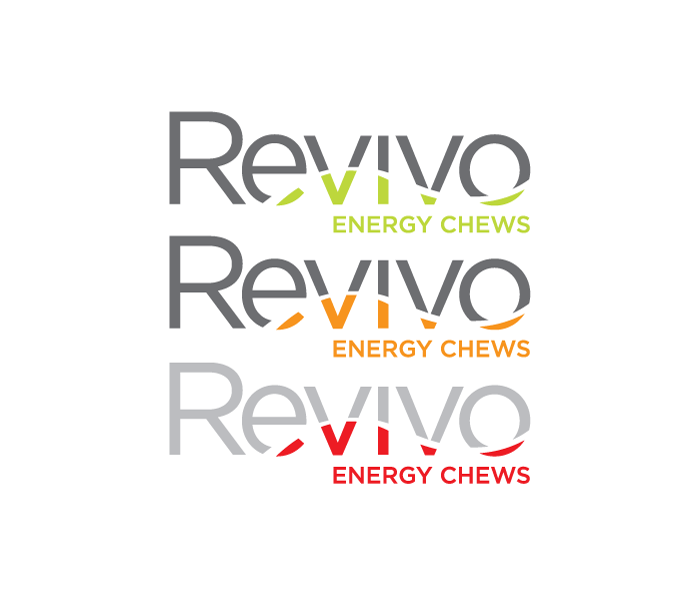 Design de Logo par  dlimo pour SmashBrand | Design #2793059