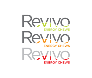 Logo Design by  dlimo for SmashBrand | Design: #2793059