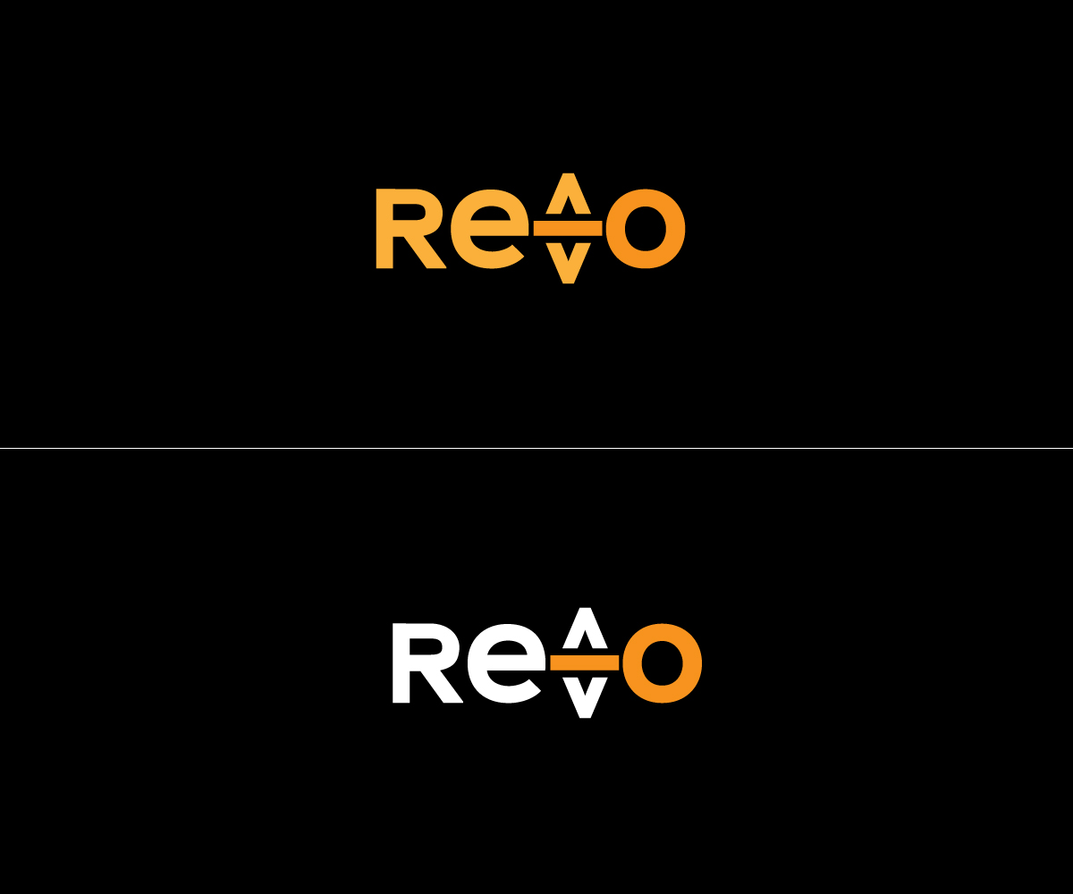 Logo Design by akhil for SmashBrand | Design #2810714