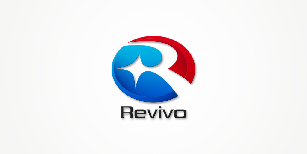 Logo Design by Benjamin for SmashBrand | Design #2823363