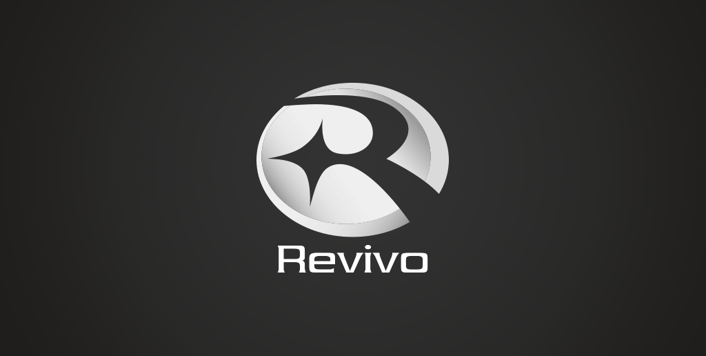 Logo Design by Benjamin for SmashBrand | Design #2823367