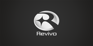 Logo Design by Benjamin for SmashBrand | Design: #2823367